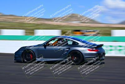media/Mar-20-2024-Open Track Racing (Wed) [[b71cf400c7]]/Red Group/Session 4 (Start Line)/